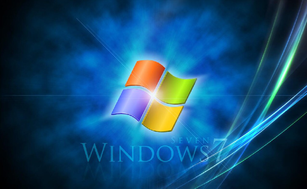 【W(wǎng)in7右鍵菜單管理】右鍵菜單的設(shè)置及清除